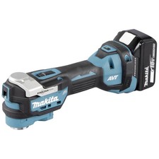 Makita DTM52T1JX2 Outil
