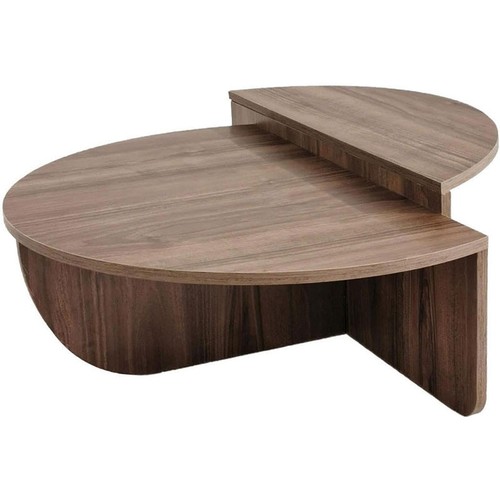 Table basse podi - 35, cm