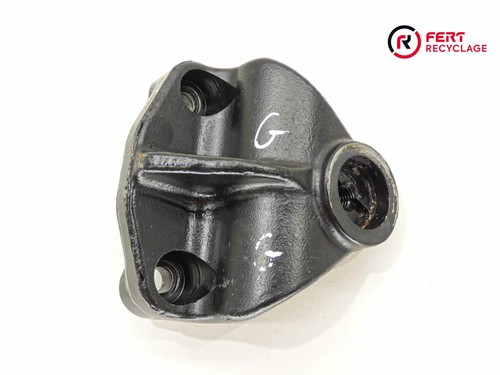 Support moteur gauche - , (hyosung