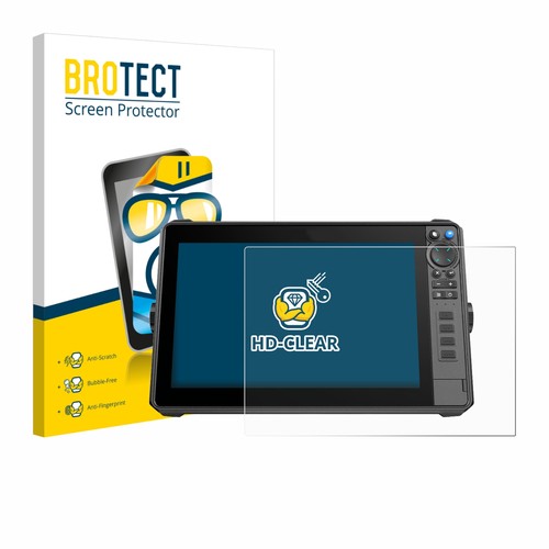 Film protection ecran pour - film,