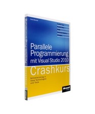 Parallele Programmierung mit