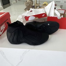 Nike Air Flightposite 2025