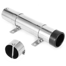 Portable Stainless Steel