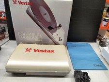 Vestax handy trax - handy,