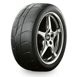 Nitto 98w nt01 - 98w,