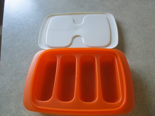 Tupperware boite 4 - tupperware,