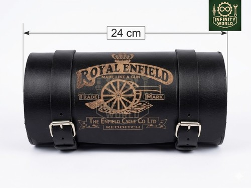 Sacoche selle porte - sacoche, de