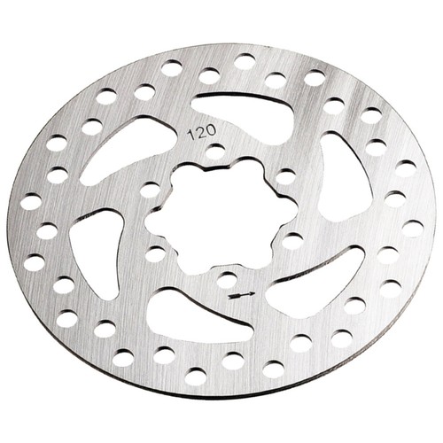 120mm accessoires de - pc,