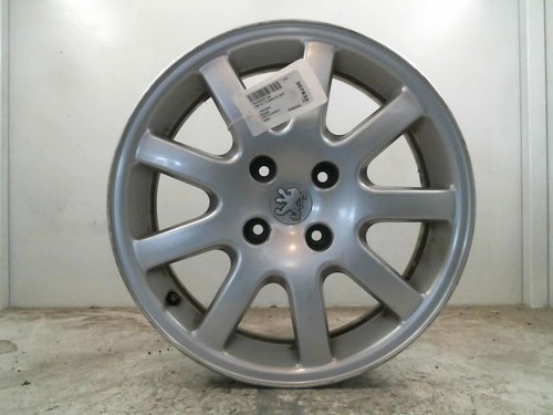 Jante aluminium peugeot - 🏆,