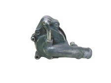 POMPE A EAU SUZUKI BURGMAN 650 ABS 2006 2007 2009