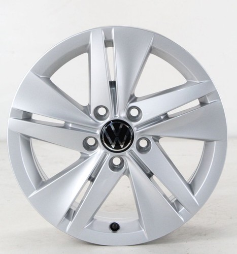 Golf r line einzelfelge - r-line,