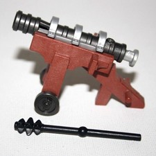 PLAYMOBIL 4865 4866 4870 5493