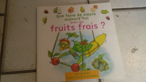 Que faire simple - faire, de