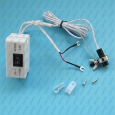 Laser croisé pour machine à coudre les boutons et découpeuse # TD-1 CROSS 1pièce