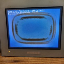 Proface Modèle : 3383202