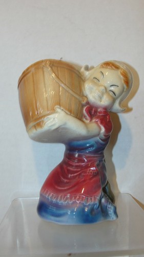 Vintage royal copley - copley?,