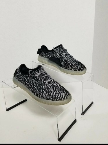 Ledz shoes size - size, 3y