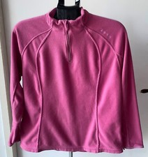 Sweat polaire femme marque - sweat,