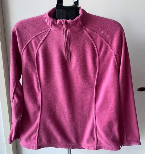 Sweat polaire femme - femme, marque