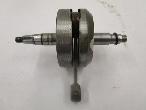 1970 kawasaki g3tr - kawasaki,