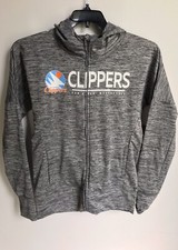 LOS ANGELES CLIPPERS Women’s