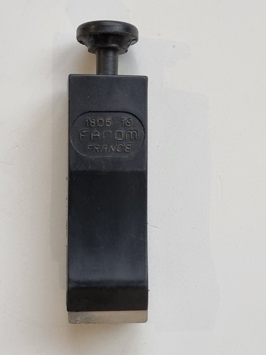 Facom 1805 outil - 1805, 16