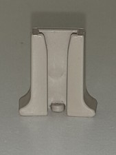 Playmobil raccord jonction pour sol maison 1900 belle époque victorienne 5300