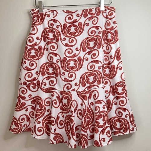 Aventura skirt women size - skirt, women’s