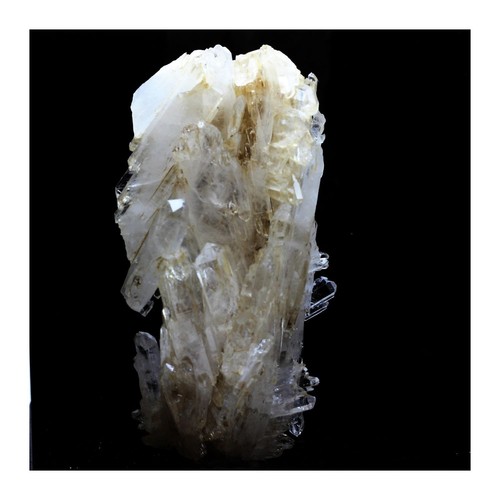 Pierres minéraux quartz - pierres,