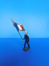 CBG MIGNOT : LES POMPIERS 