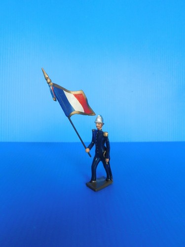 Cbg mignot les pompiers - :,