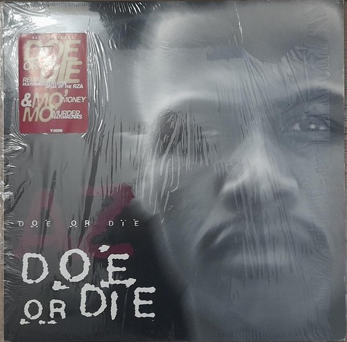 Doe die us 1996 - –,