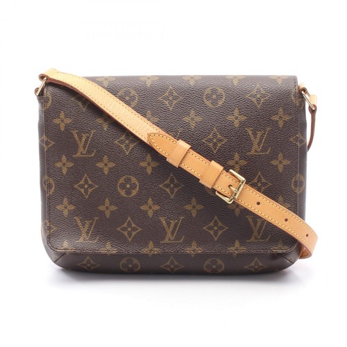 Sac bandoulière louis - sac,