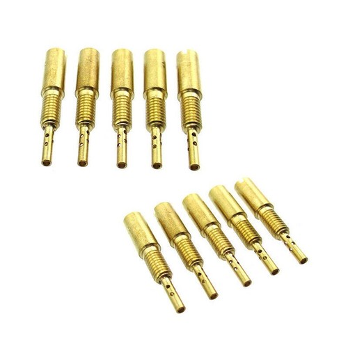 Pour mikuni hs40 hsr - 34,