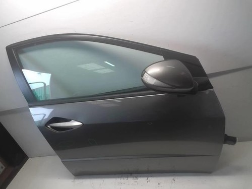 Porte avant droit honda - avant,