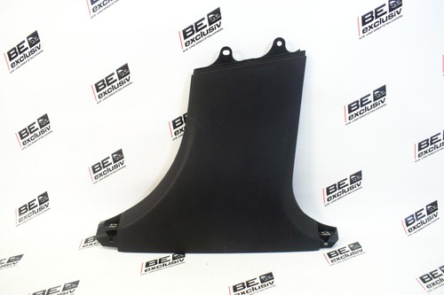 Mercedes 200d s205 capot - s205, t