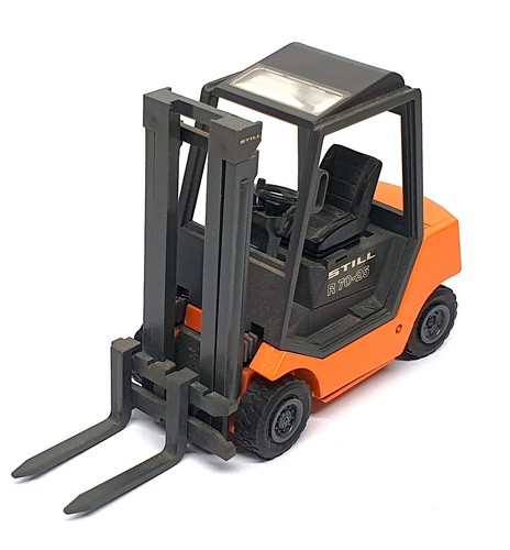 Nzg scale diecast nz01o - 1/25,