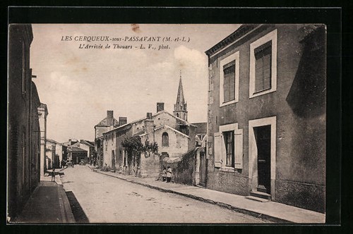 Cpa les - cpa,