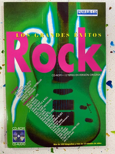 Grands succès rock fats - succès,