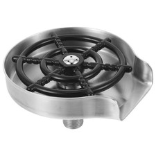  Robinet Verre Casse Rinser