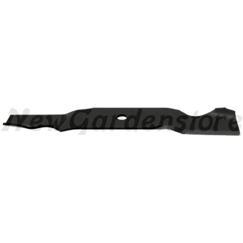 Lame tondeuse compatible mtd - tondeuse,