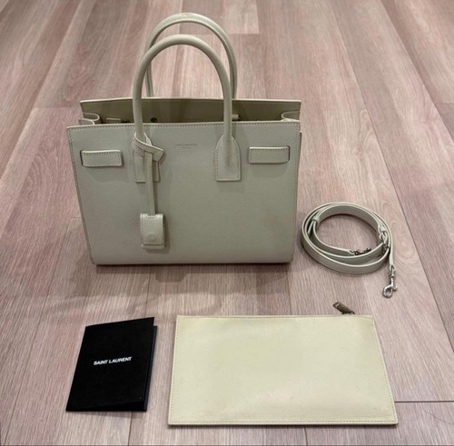 Saint laurent sac - laurent, de
