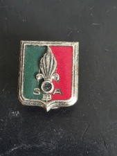 Réduction Légion . SA BB (