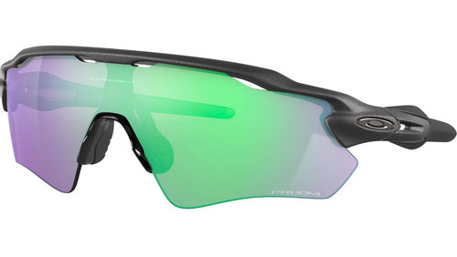 Lunettes soleil oakley - soleil,