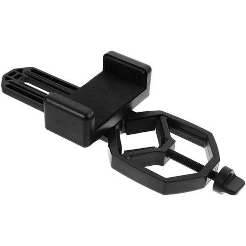 Téléphone clip - téléphone,