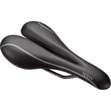 Terry Bicycles FLX Gel Saddle