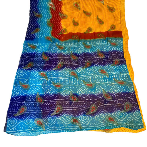 Robe mariage femme indienne - de,