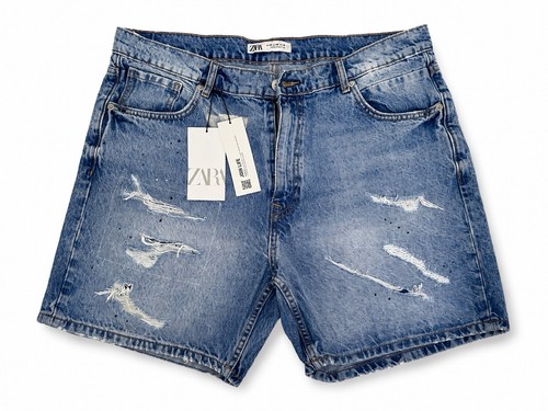 Nwt zara join life men - nwt,