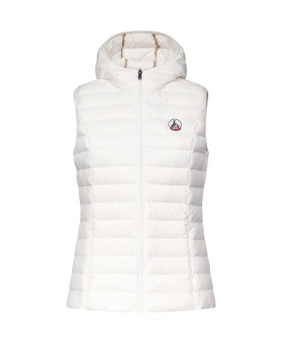 Destockage doudoune sans - destockage,