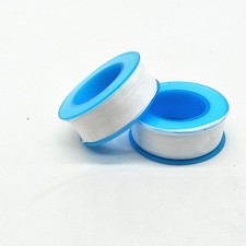 10 Rolls Rubalise Etancheite Ruban De Scellant Scellement